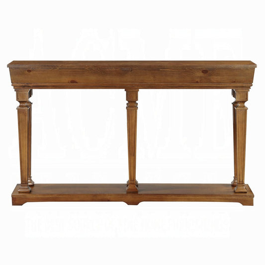 ACME Furniture - Garrison Accent Table - 97251 view 2