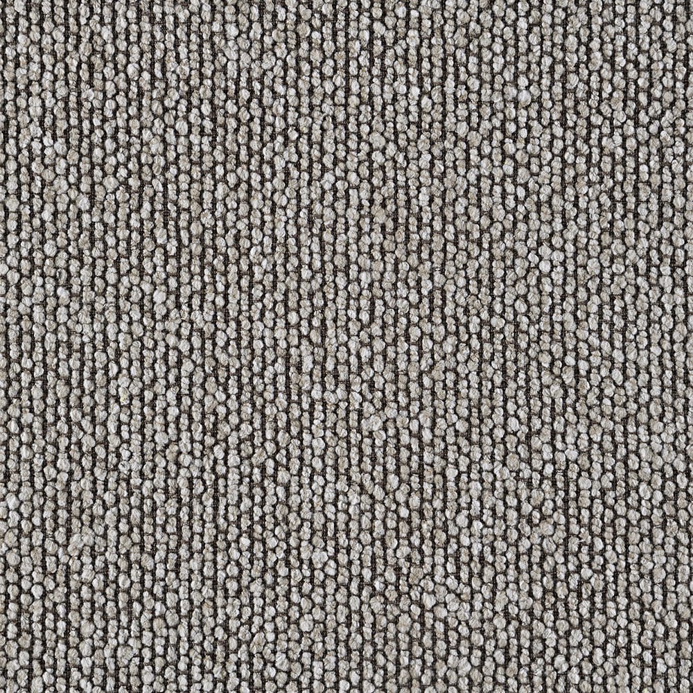 ACME Furniture - Glenda - Accent Chair - Gray Boucle - LV05382 view 8