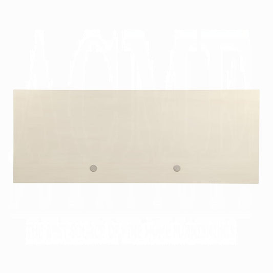 ACME Furniture - Gustave Executive Desk - 92482 view 2