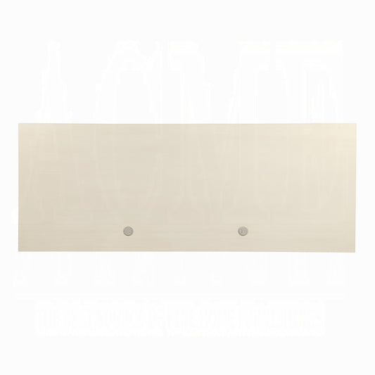 ACME Furniture - Gustave Executive Desk - 92482 view 2