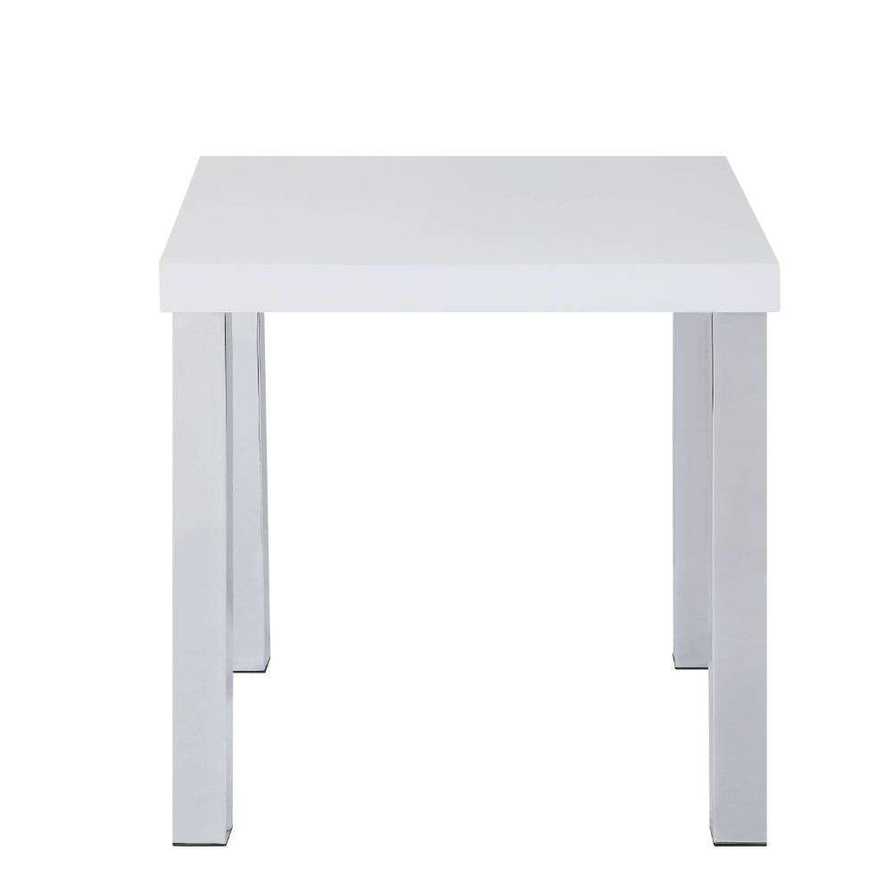 ACME Furniture - Harta End Table - 82332 veiw 2