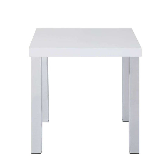 ACME Furniture - Harta End Table - 82332 veiw 2
