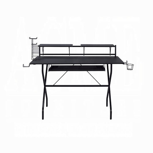 ACME Furniture - Hartman Desk - 92870 view 2