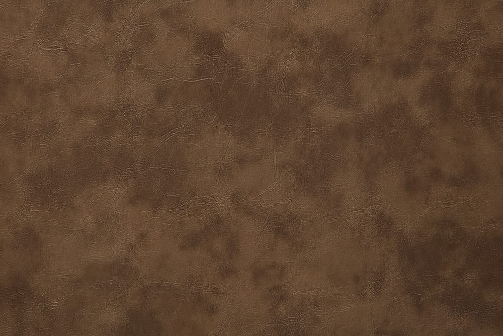 ACME Furniture - Harvey - Arm Chair (Set of 2) - Synthetic Leather & Brown - DN06136 view 5
