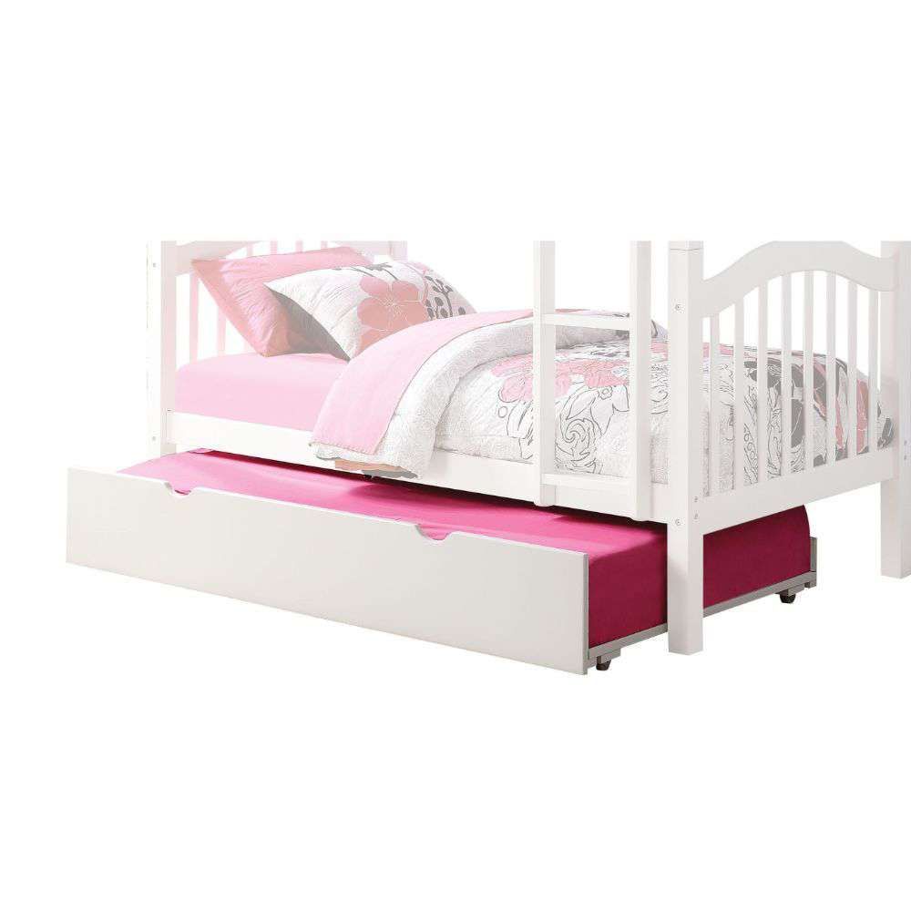 ACME Furniture - Heartland Trundle - 2356 veiw 1