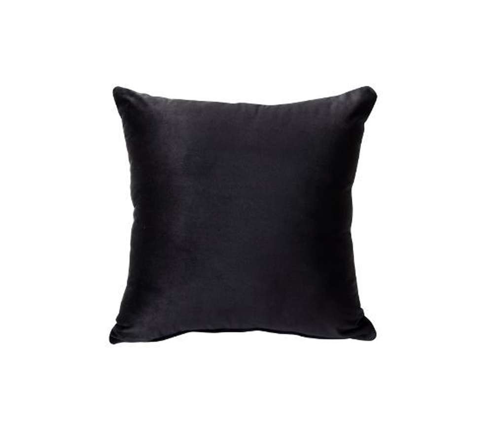 ACME Furniture - Heibero Loveseat w/2 Pillows - 56996 veiw 4