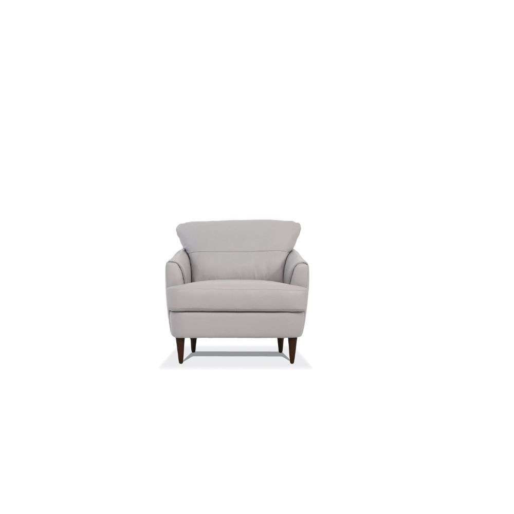 ACME Furniture - Helena Chair - 54577 veiw 1