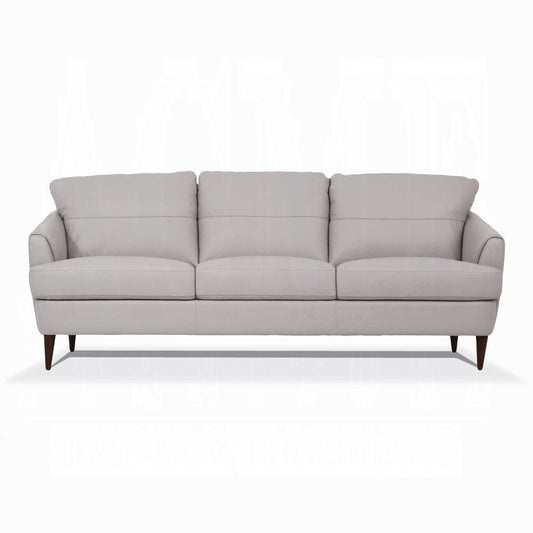 ACME Furniture - Helena Sofa - 54575 view 1
