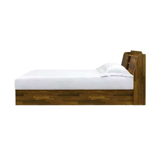 ACME Furniture - Hestia Queen Bed - BD00542Q veiw 2
