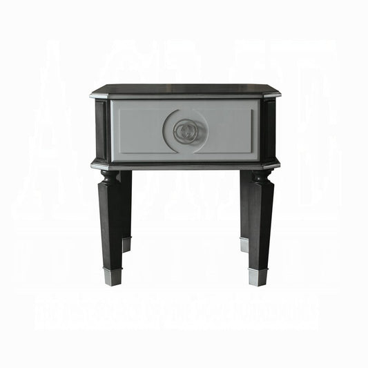 ACME Furniture - House Beatrice End Table - 88817 - CLOSEOUT view 2