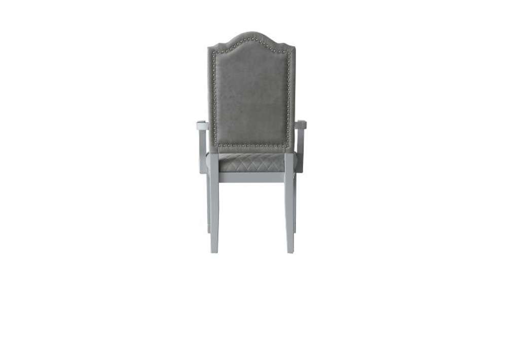 ACME Furniture - House Marchese Chair (Set of 2) - 68863 - CLOSEOUT veiw 5