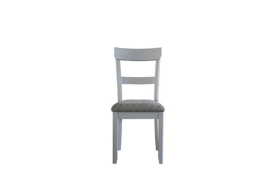 ACME Furniture - House Marchese Side Chair (Set of 2) - 68862 - CLOSEOUT veiw 2