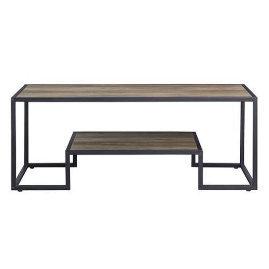 ACME Furniture - Idella Accent Table - LV00324 veiw 2