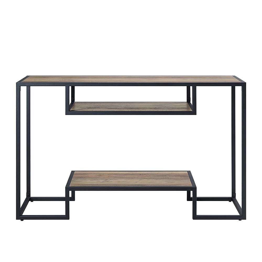 ACME Furniture - Idella Console Table - LV00887 veiw 2