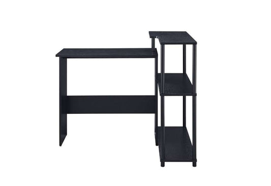 ACME Furniture - Ievi Writing Desk - 92754 view 2