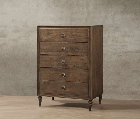 ACME Furniture - Inverness Chest - 26096 view 2