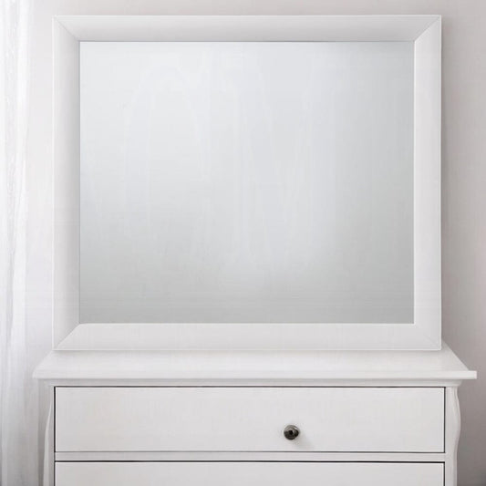 ACME Furniture - Ireland Mirror - 21705 view 2