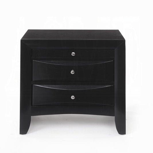 ACME Furniture - Ireland Nightstand - 04163 view 2