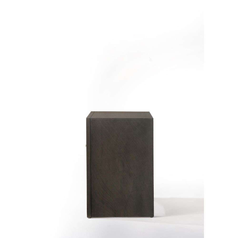 ACME Furniture - Ireland Nightstand - 22704 veiw 4