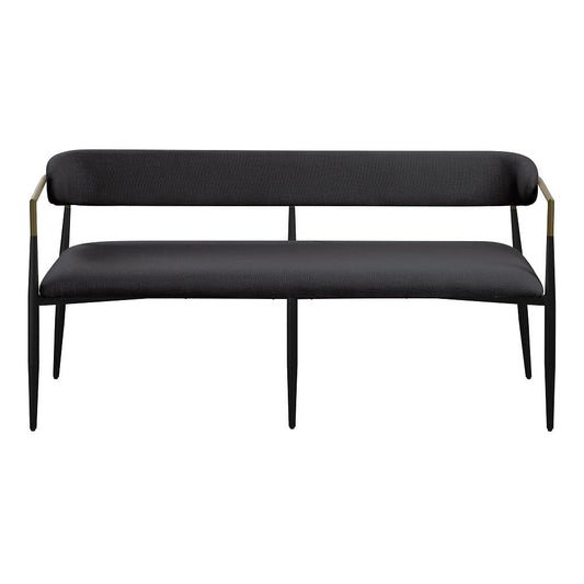 ACME Furniture - Jaramillo - Bench (All KD) - DN02699 view 3
