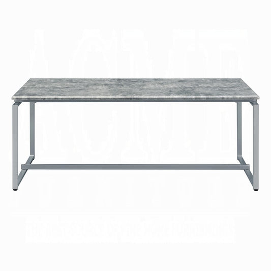 ACME Furniture - Jurgen Coffee Table - 83235 view 2