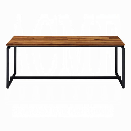 ACME Furniture - Jurgen Coffee Table - 83240 view 2