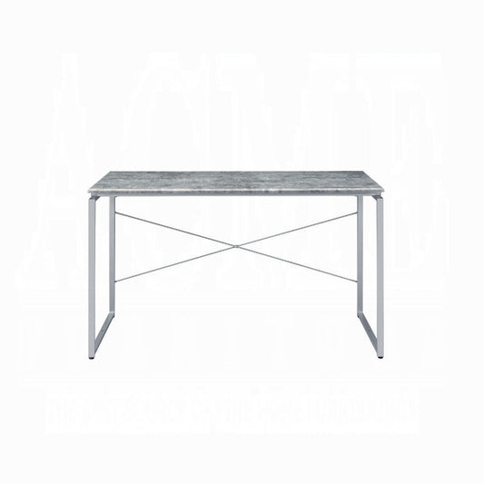 ACME Furniture - Jurgen Desk - 92905 view 2