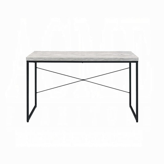 ACME Furniture - Jurgen Desk - 92915 view 2