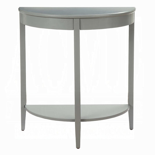 ACME Furniture - Justino Accent Table - 90162 view 2