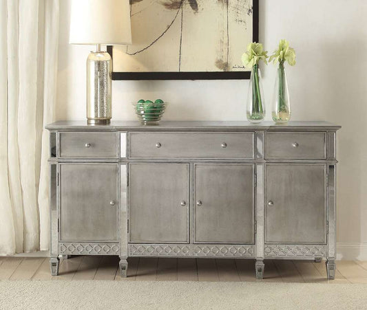 ACME Furniture - Kacela Server - 72158 view 2