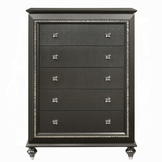 ACME Furniture - Kaitlyn Chest - 27286 view 2