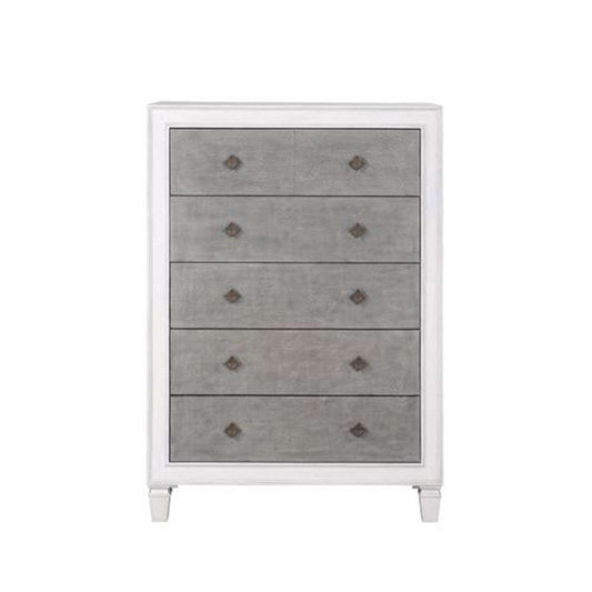 ACME Furniture - Katia Chest - BD00664 veiw 2