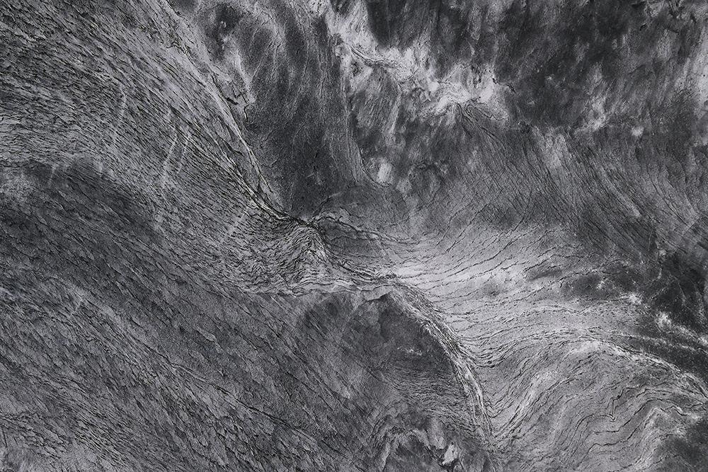 ACME Furniture - Klaus Dining Table - Black Finish - DN03045 veiw 3