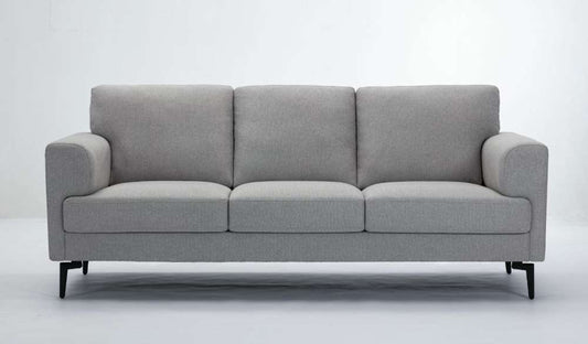ACME Furniture - Kyrene Sofa - 56925 veiw 2