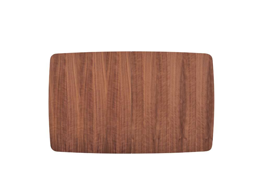 ACME Furniture - Lanae Dining Table - Natural & Black - DN02364 veiw 6