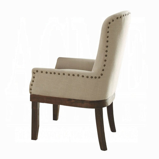 ACME Furniture - Landon Chair - 60743 view 2