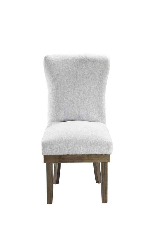 ACME Furniture - Landon Side Chair - DN00951 view 2