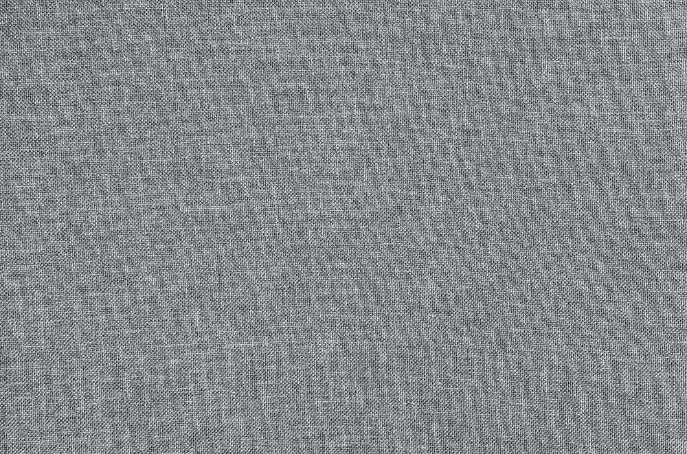 ACME Furniture - Lanton Side Chair (Set of 2) - Gray Linen & Antique White - DN01452 veiw 5