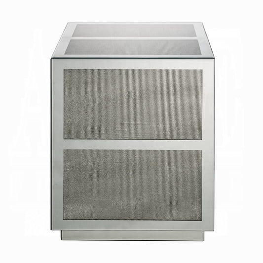 ACME Furniture - Lavina End Table - 88017 view 2