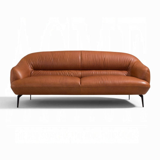 ACME Furniture - Leonia Sofa - LV00937 view 2