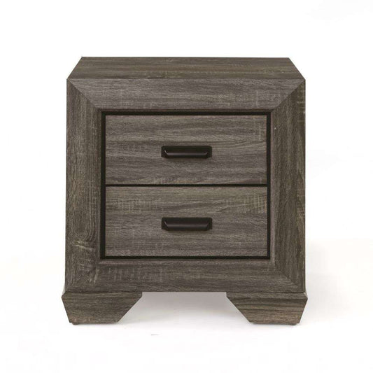 ACME Furniture - Lyndon Nightstand - 26023 view 2