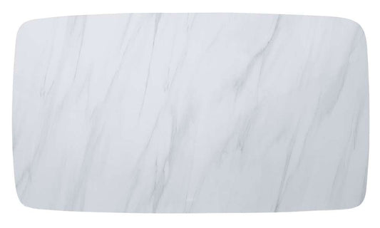 ACME Furniture - Madan Dining Table - DN00059 veiw 3