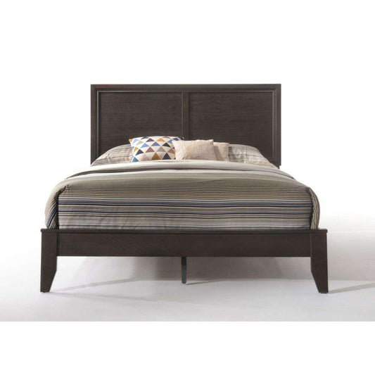 ACME Furniture - Madison California King Bed - 19564CK view 2