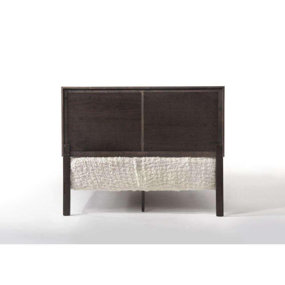ACME Furniture - Madison California King Bed - 19564CK view 4