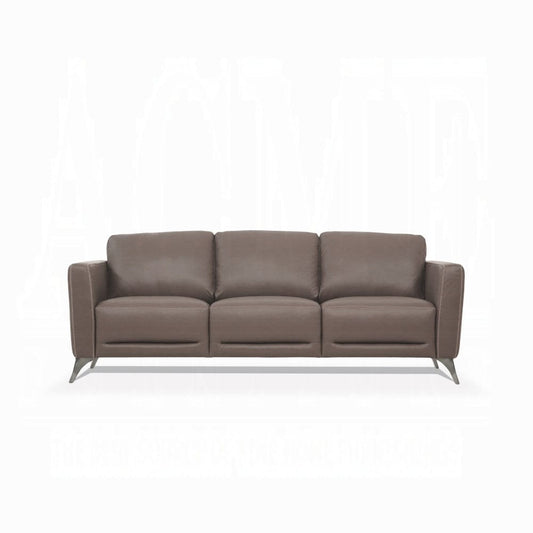 ACME Furniture - Malaga Sofa - 55000 view 2