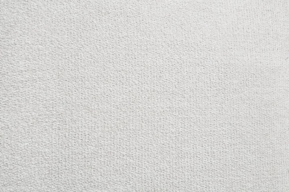 ACME Furniture - Manilla Chair - Ivory White Linen - LV04322 veiw 5