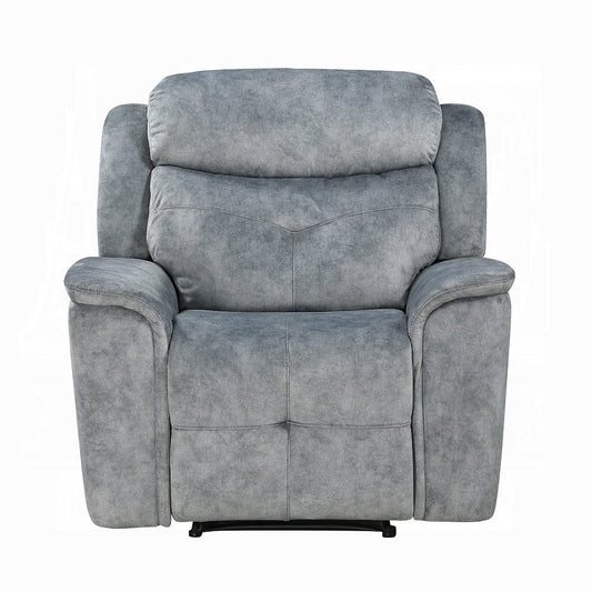 ACME Furniture - Mariana Recliner - 55032 view 2