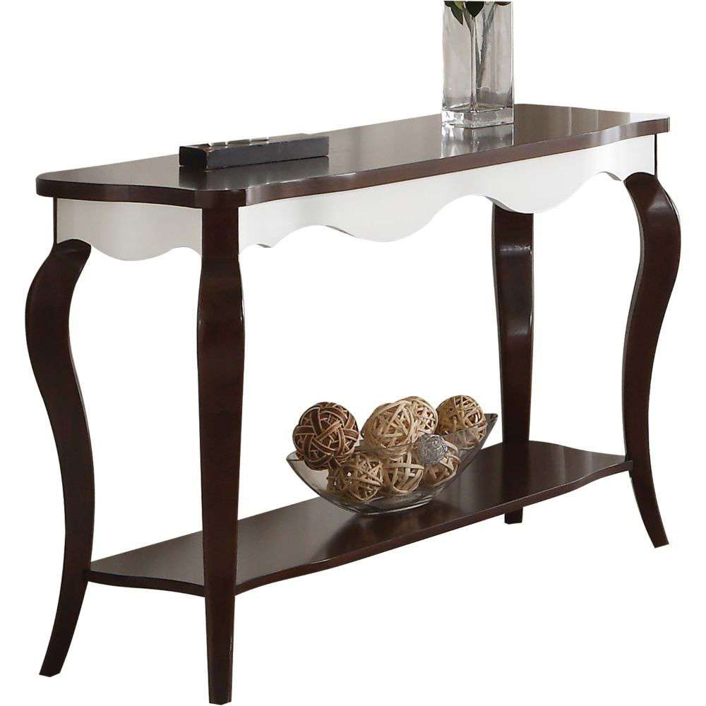 ACME Furniture - Mathias Accent Table - 80684 view 5