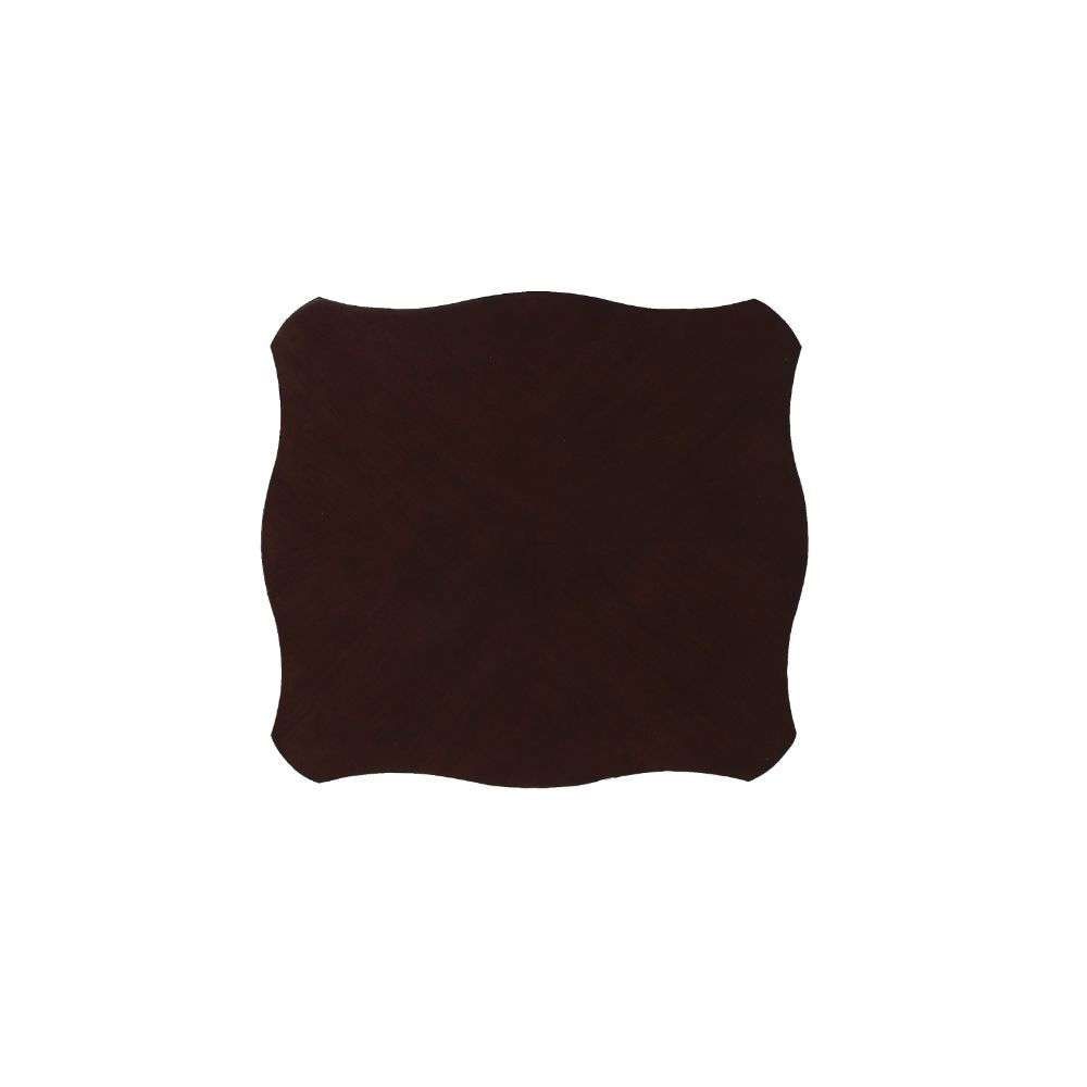 ACME Furniture - Mathias End Table - 80682 veiw 3