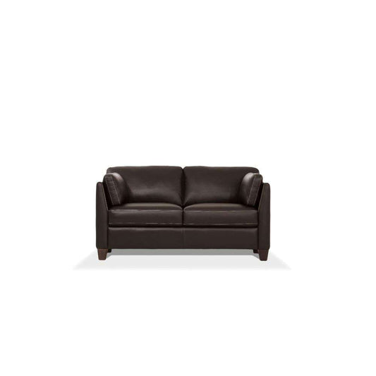 ACME Furniture - Matias Loveseat - 55011 veiw 2